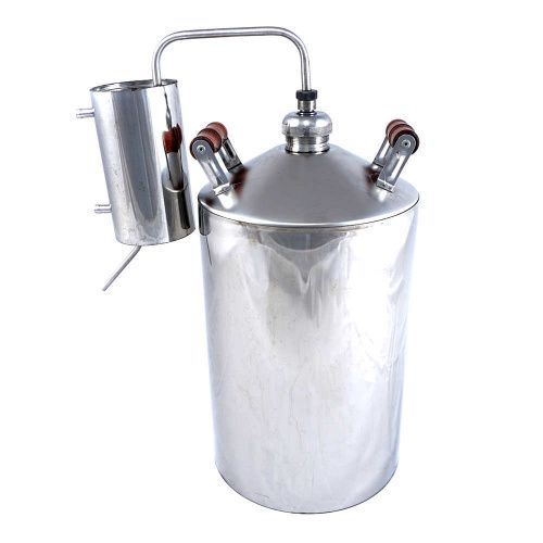 Самогонный аппарат в Томске всего за 3200 рублей Самогонный аппарат в Томске всего за 3200 рублей