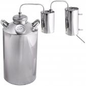 lider-na-20litrov-1000x1000