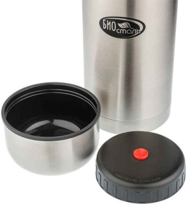 nt1000-2